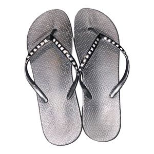 🩴 Embellished ✨ sandals 🩴